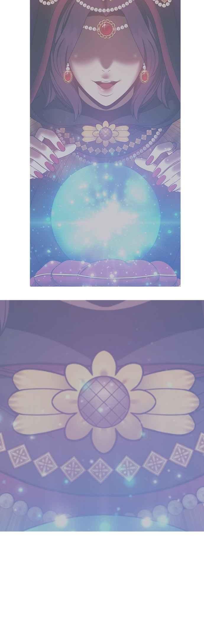 第240页
