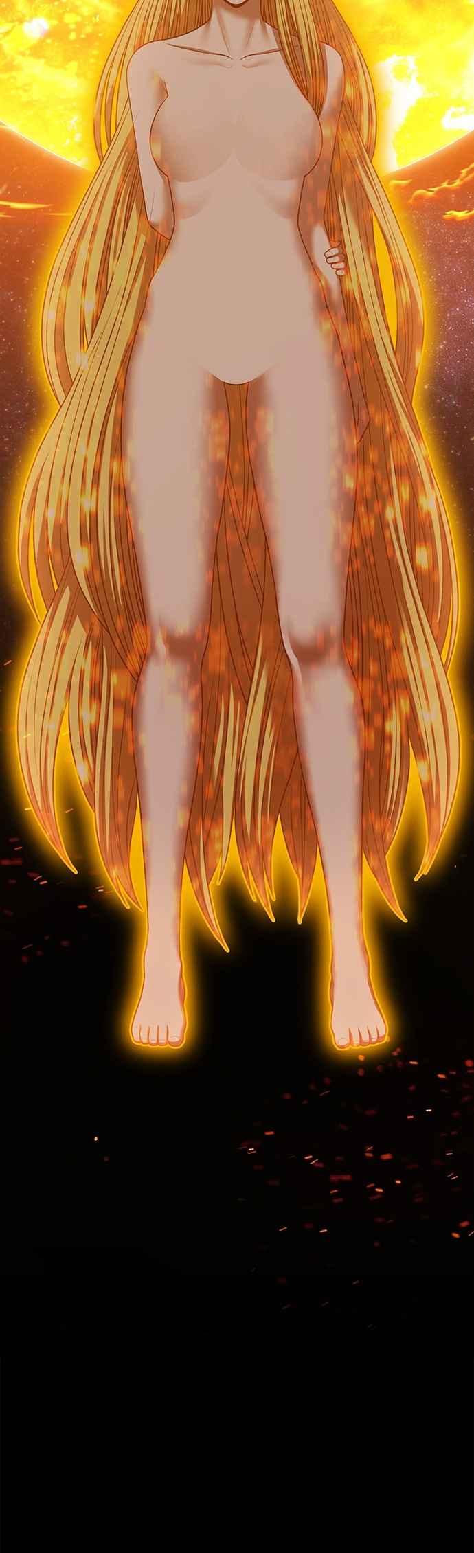 第242页