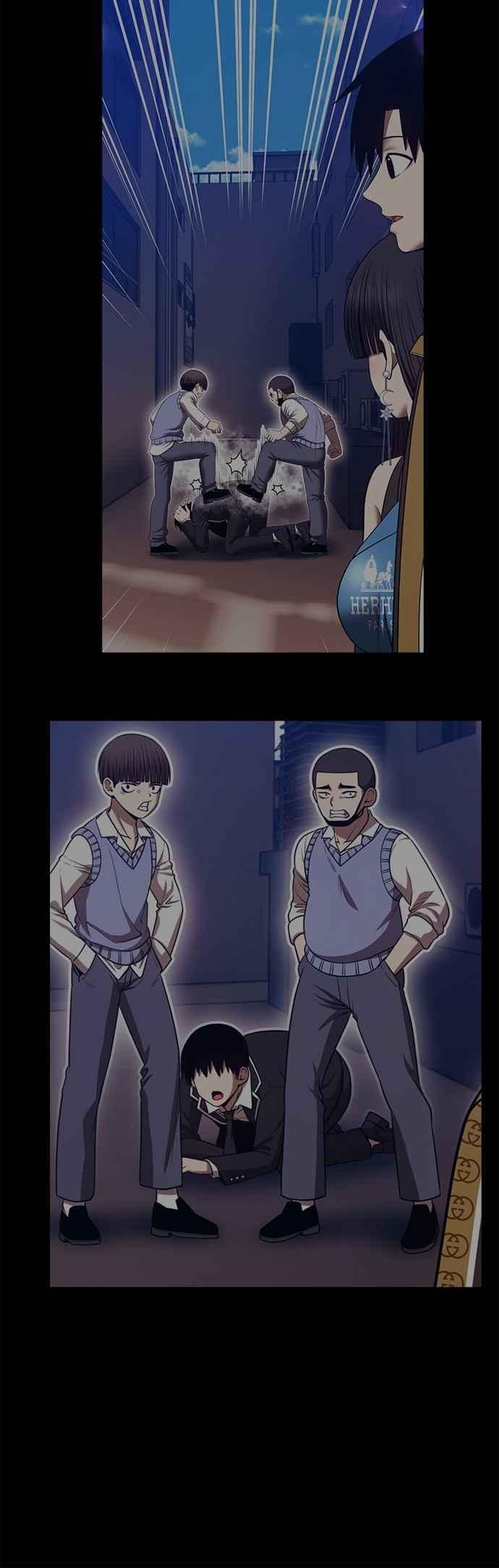 第138页
