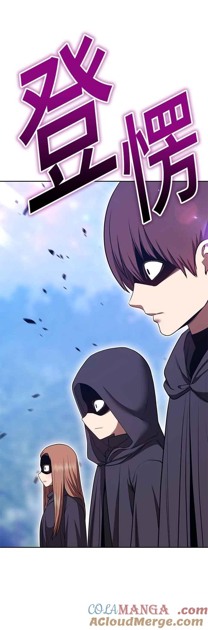 第181页