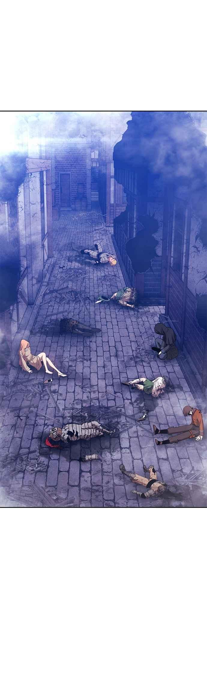 第190页