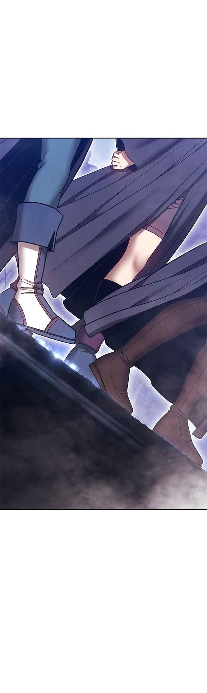 第191页