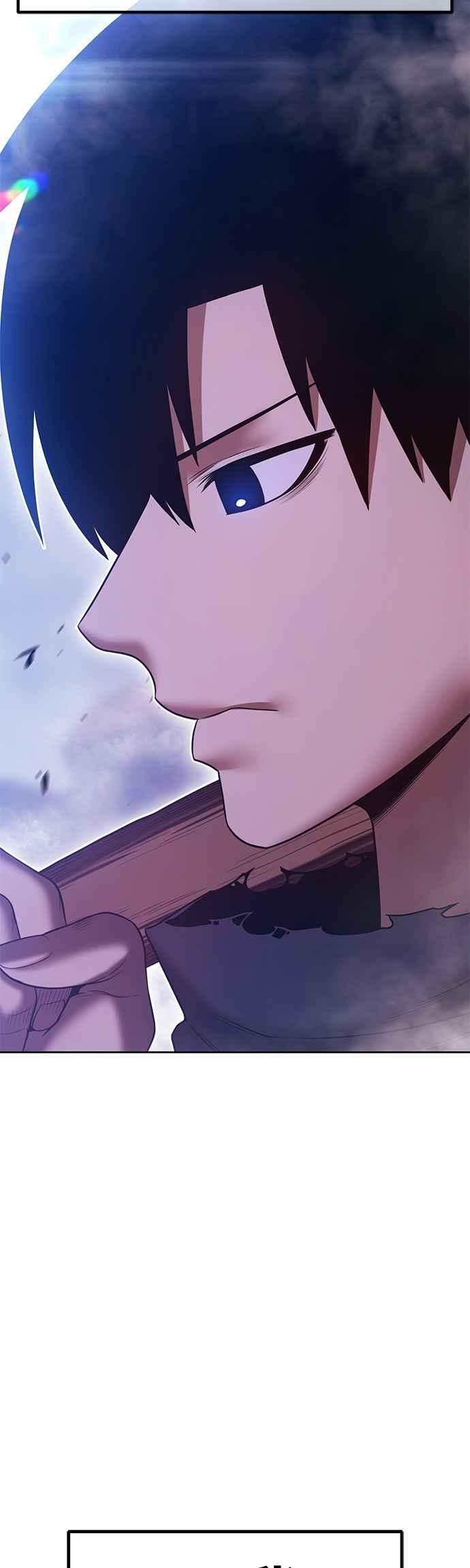 第199页