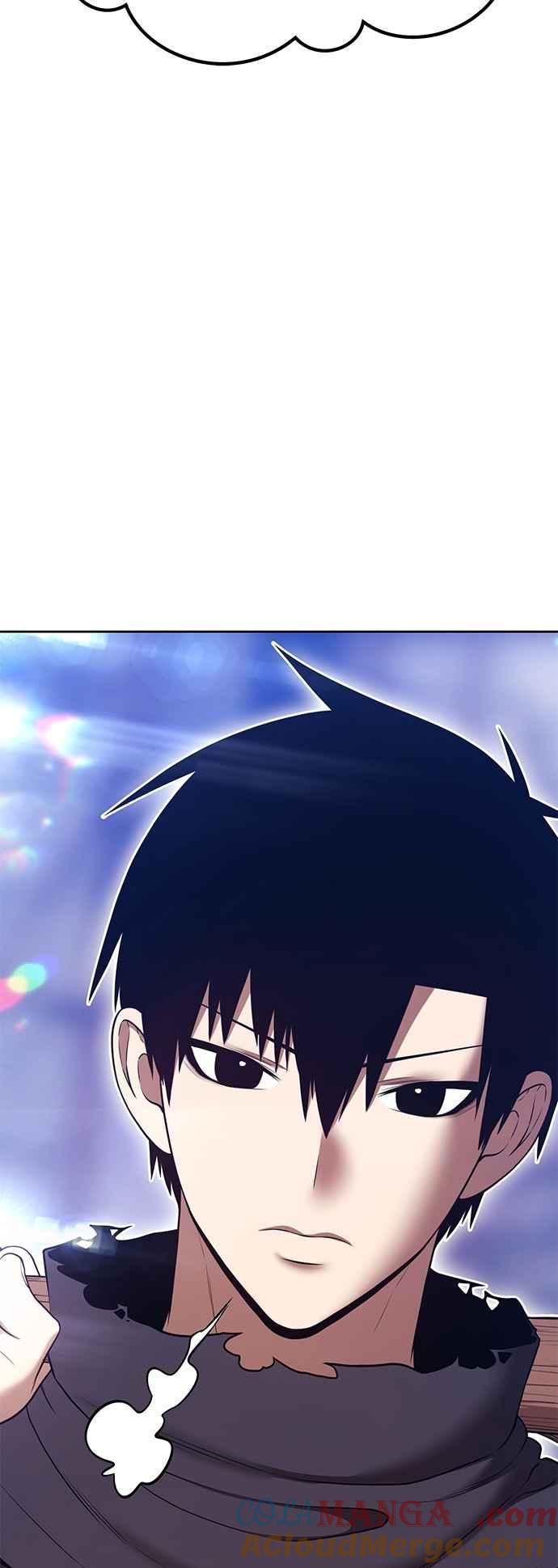 第185页