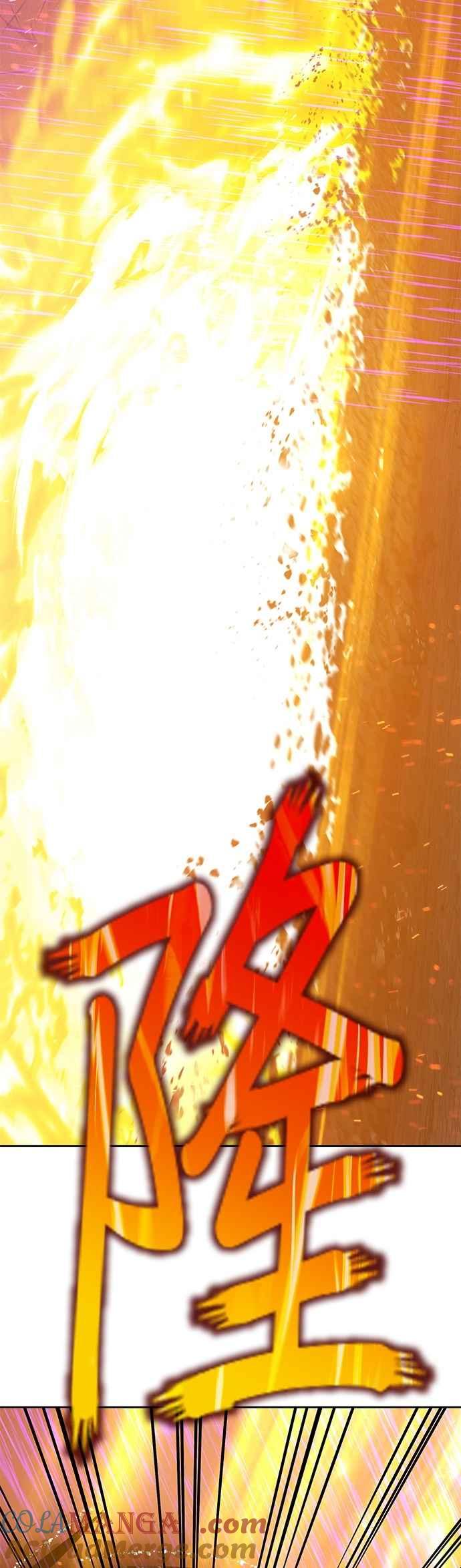 第185页