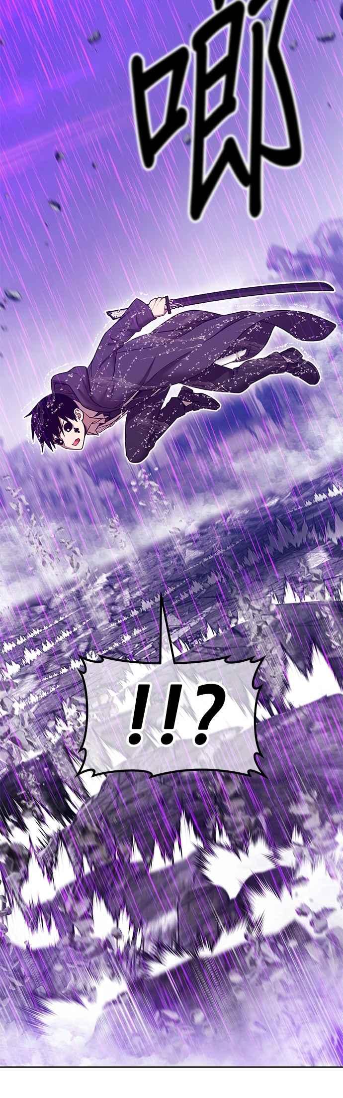 第208页