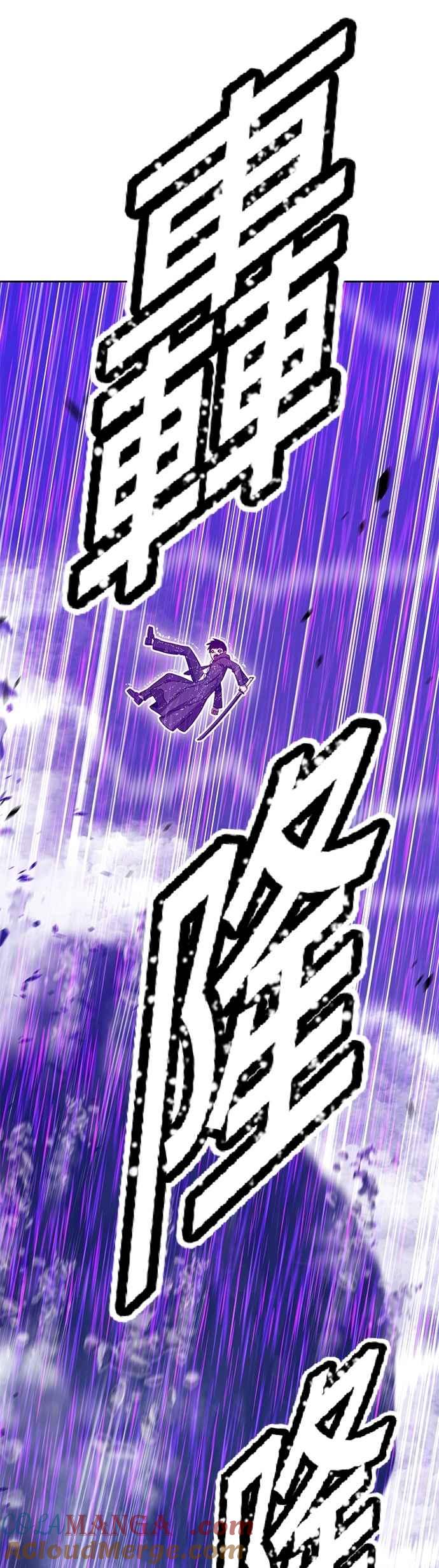 第209页