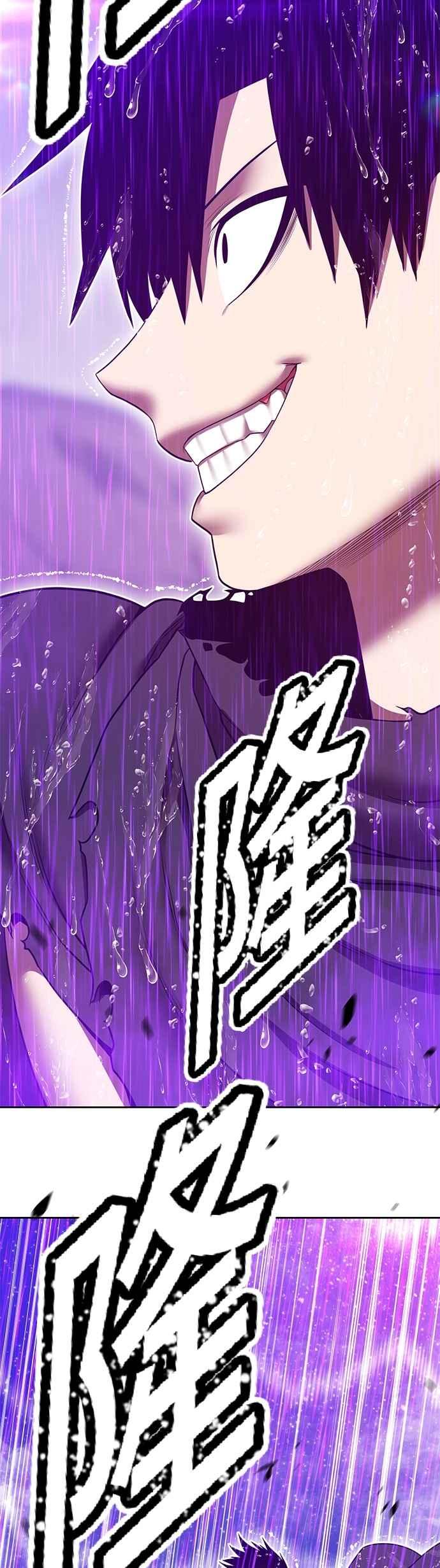 第211页