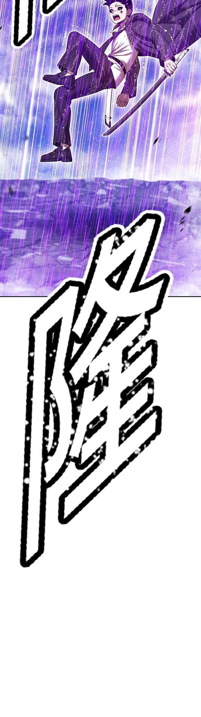 第212页