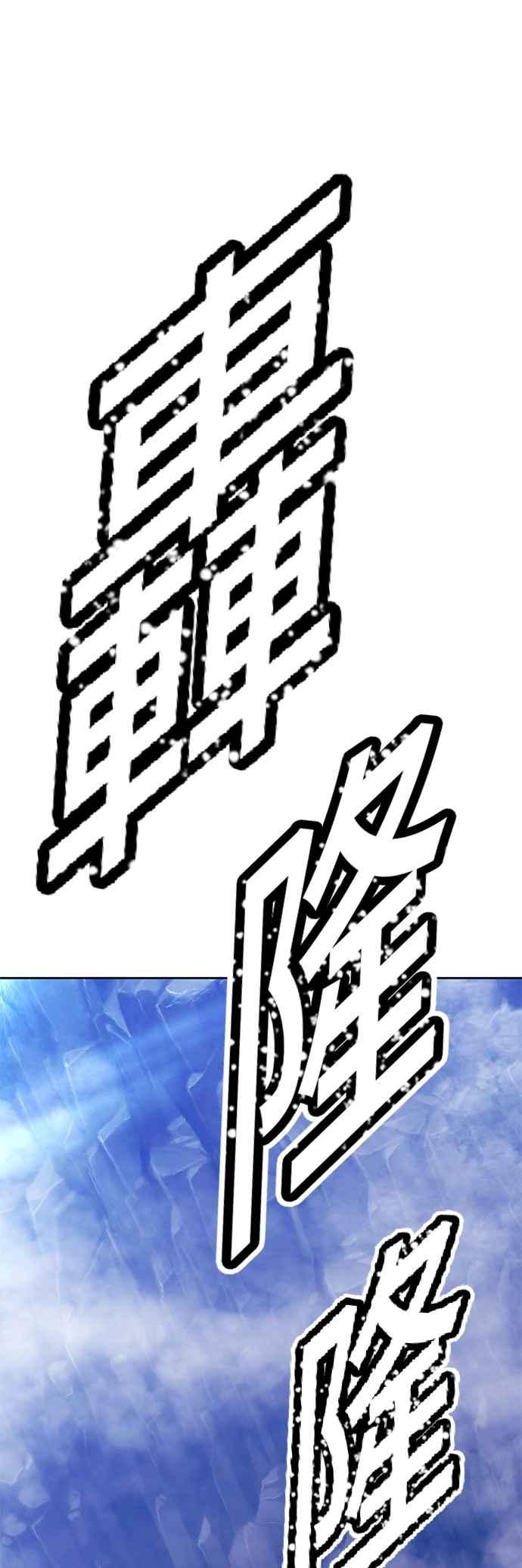 第215页