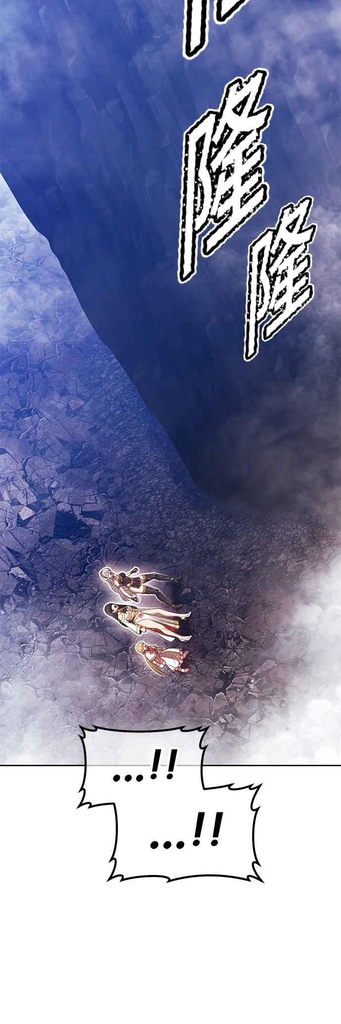第216页