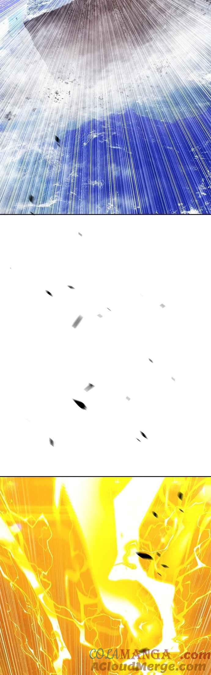 第225页