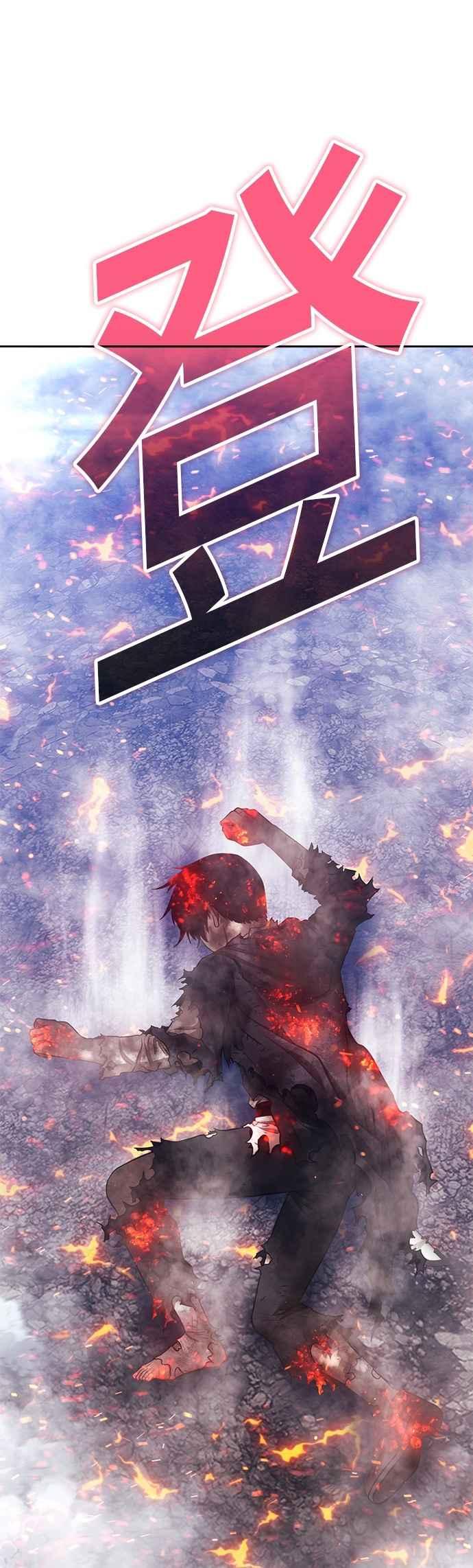 第232页