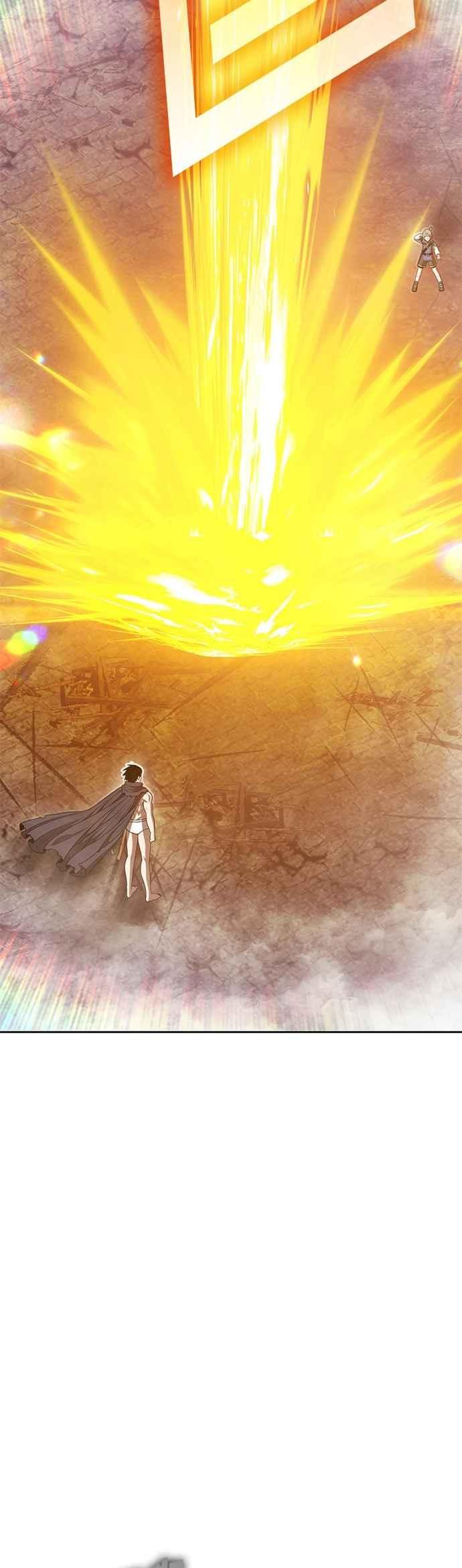 第247页