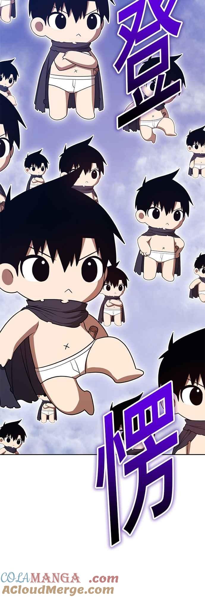 第173页
