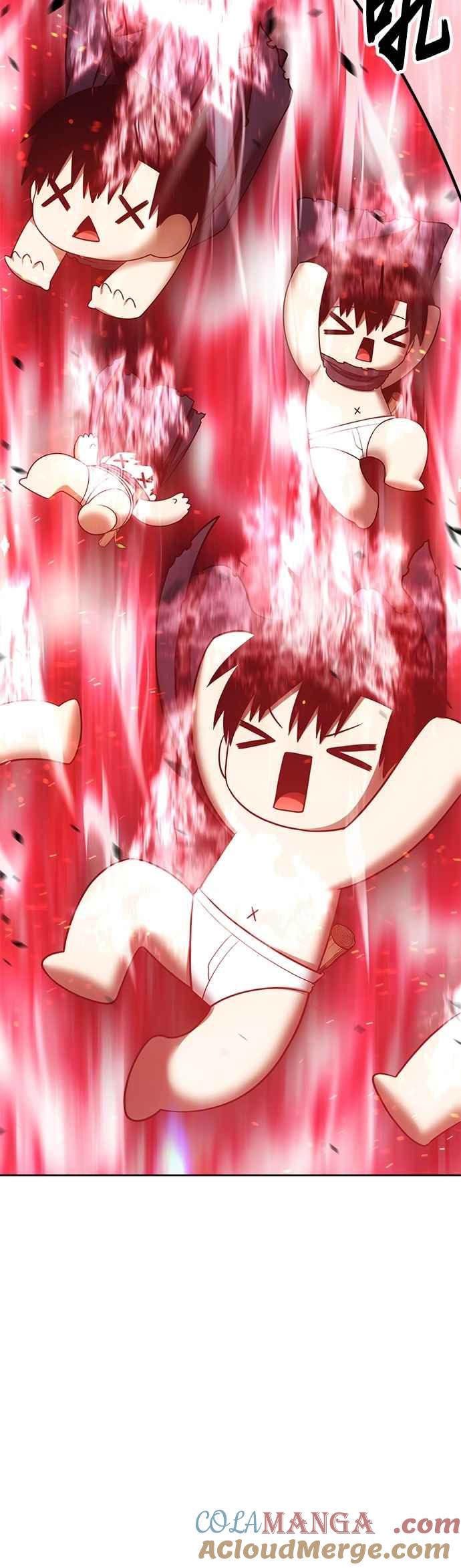 第181页