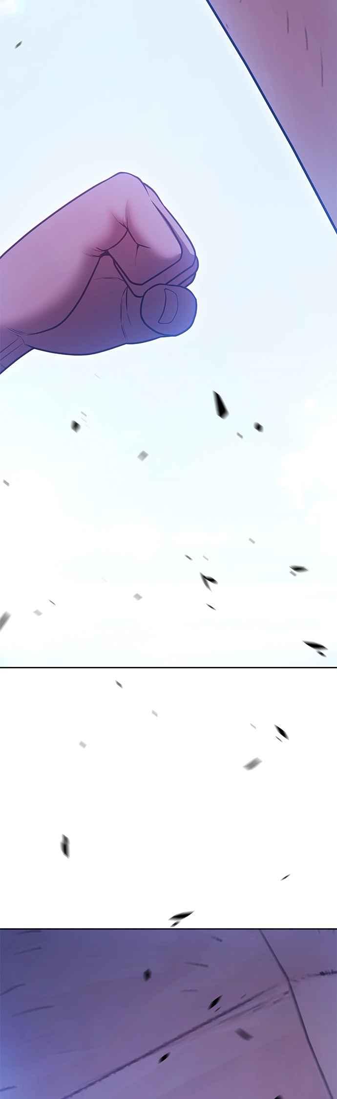 第223页