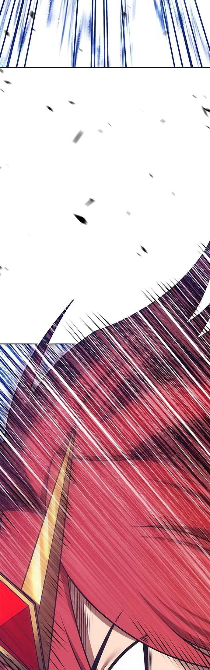 第227页