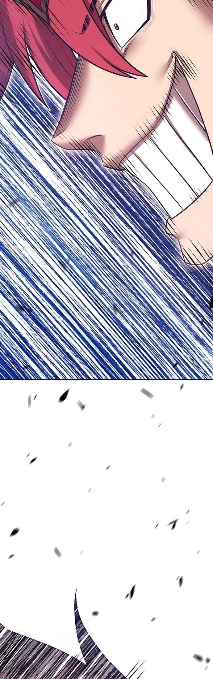 第228页