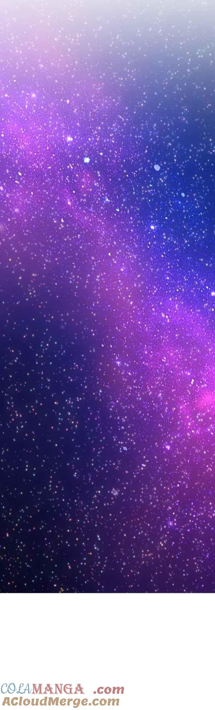 第233页