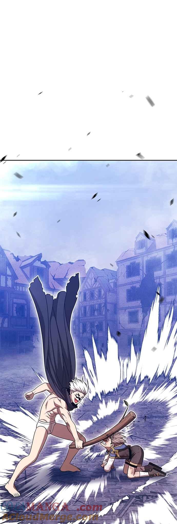 第193页