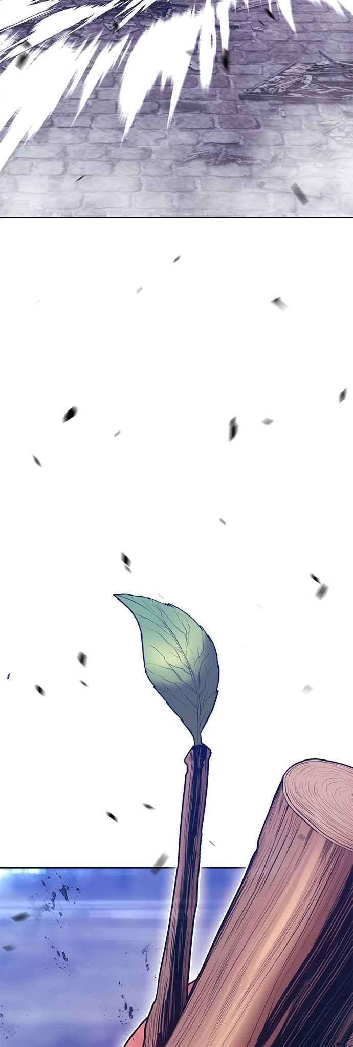 第194页