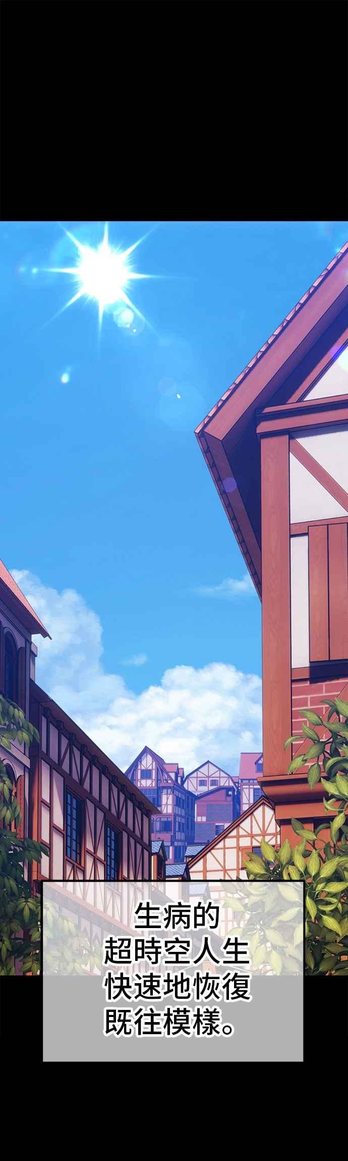 第198页