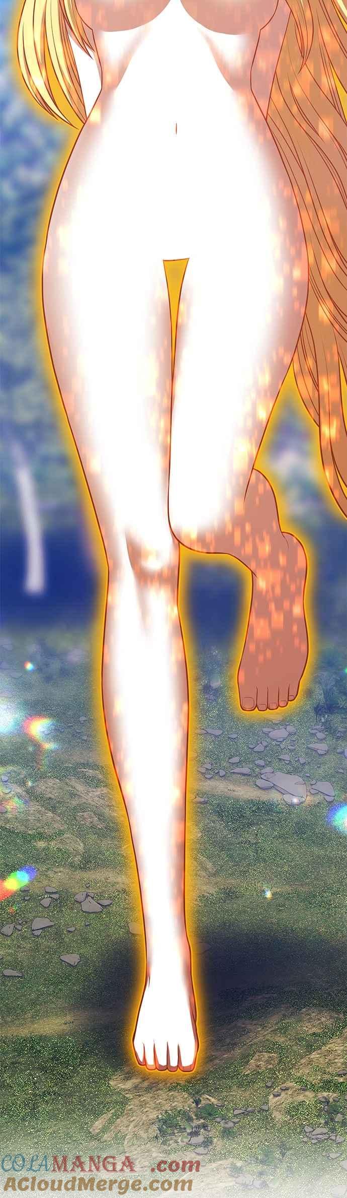 第217页