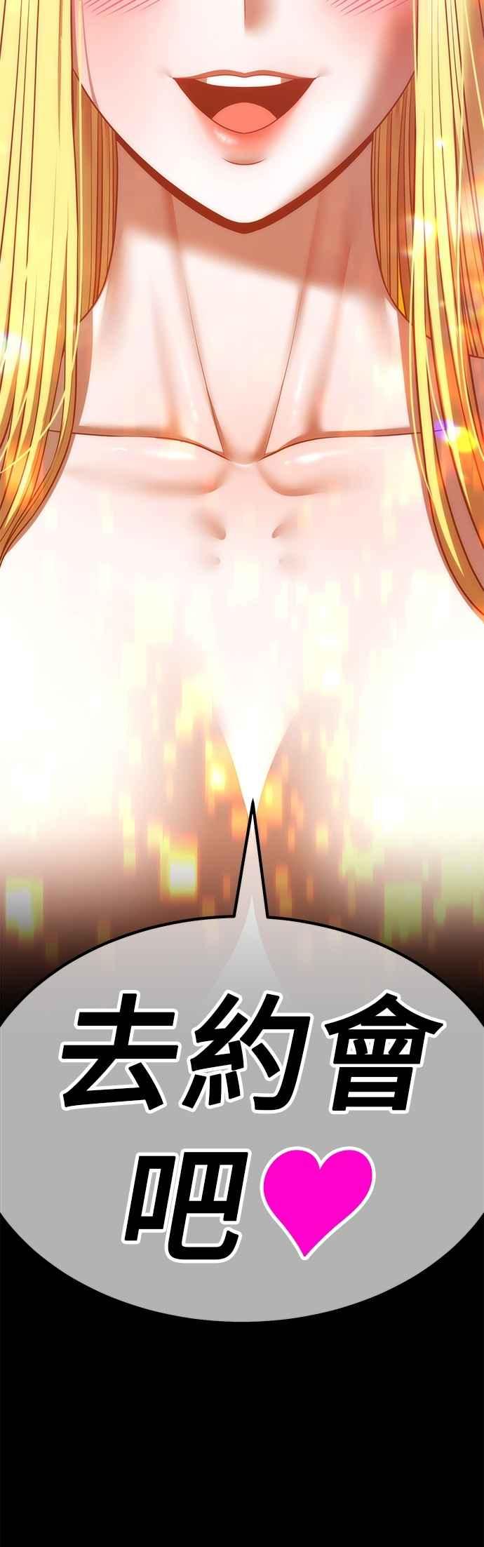 第224页