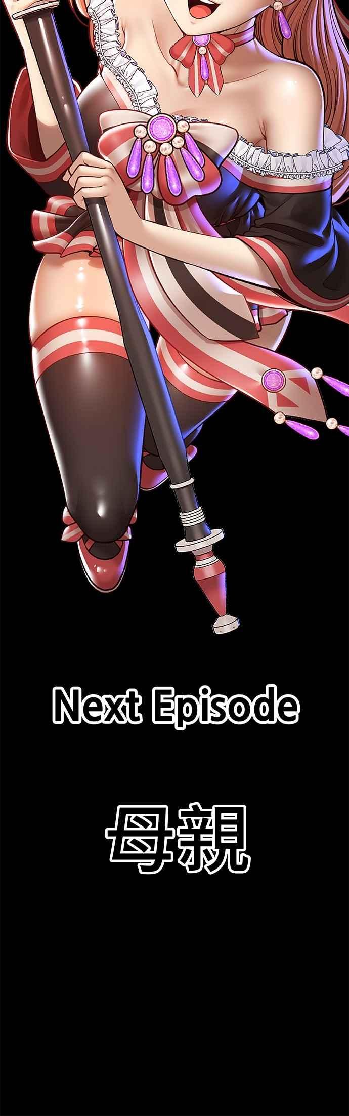 第226页