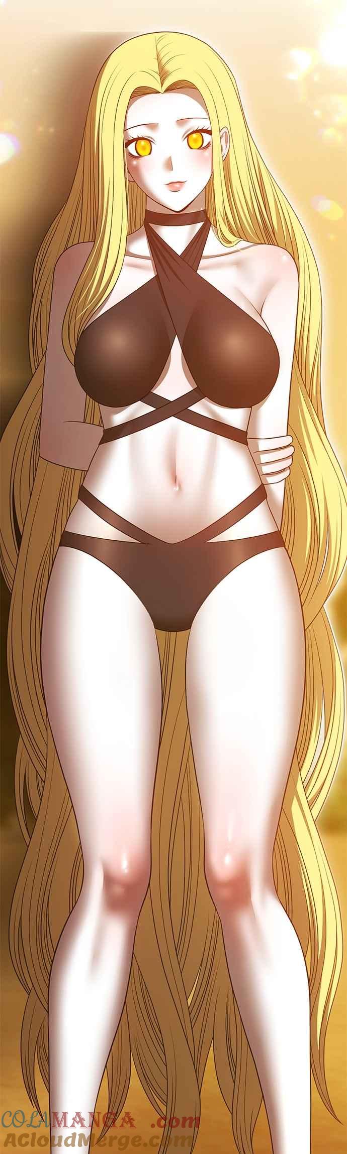 第141页