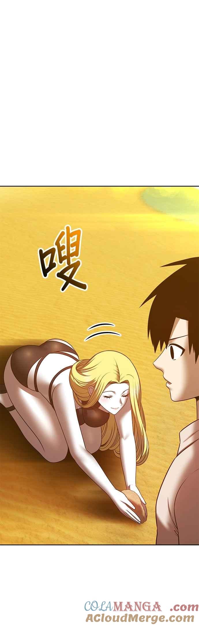第169页