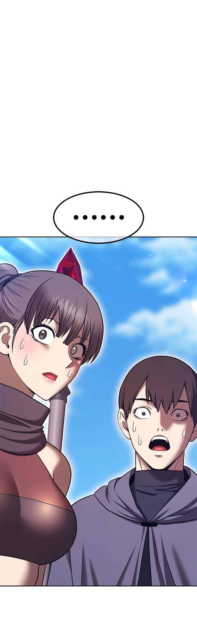 第194页