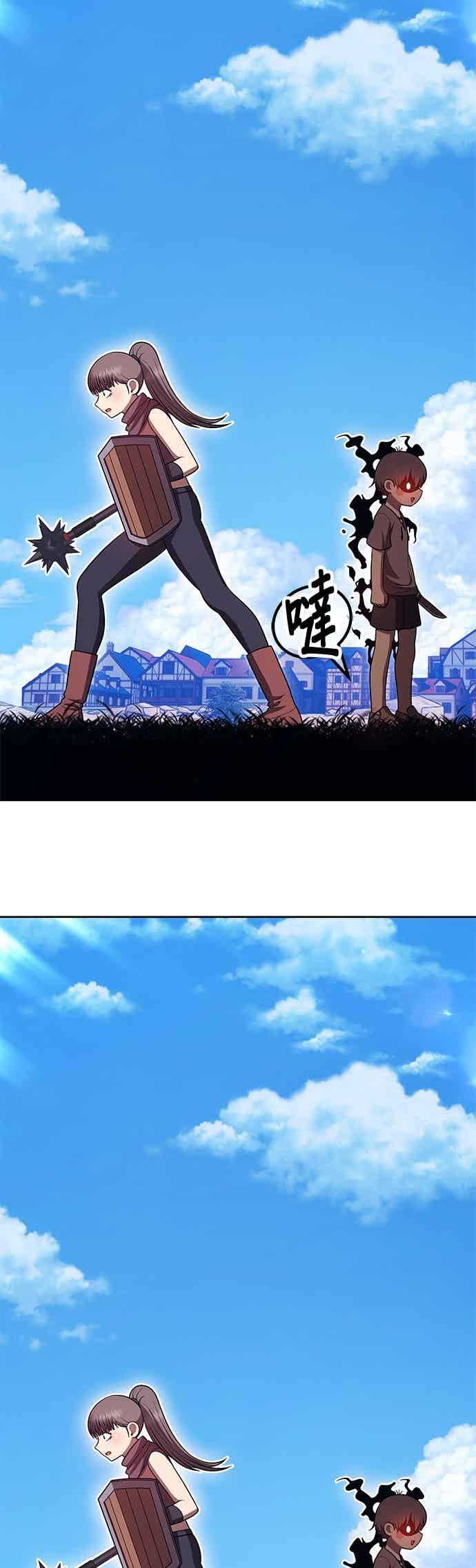 第206页