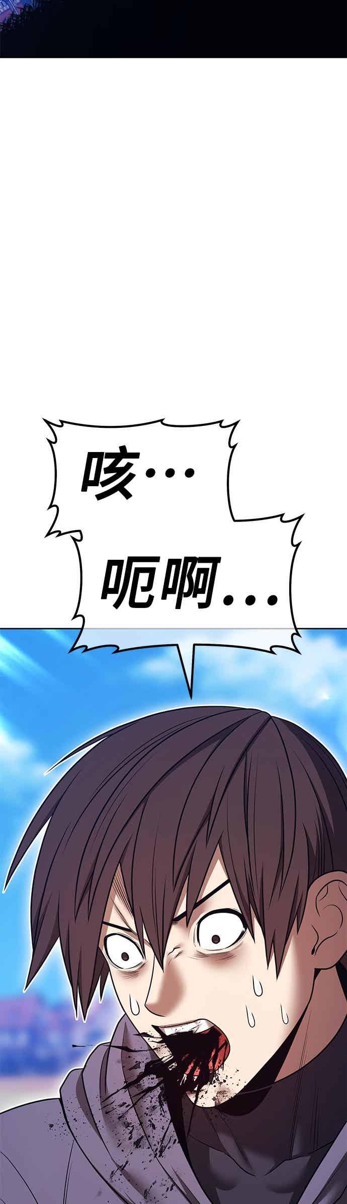 第214页