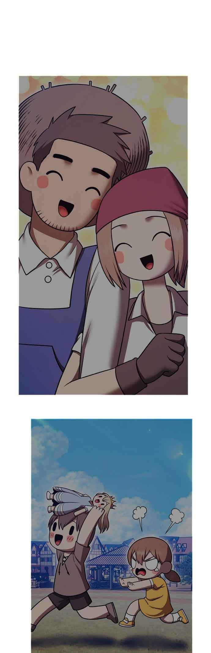 第218页