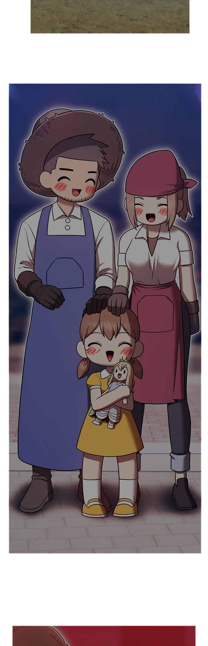 第219页