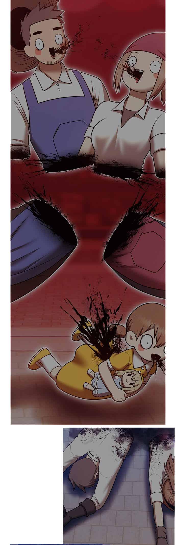 第220页