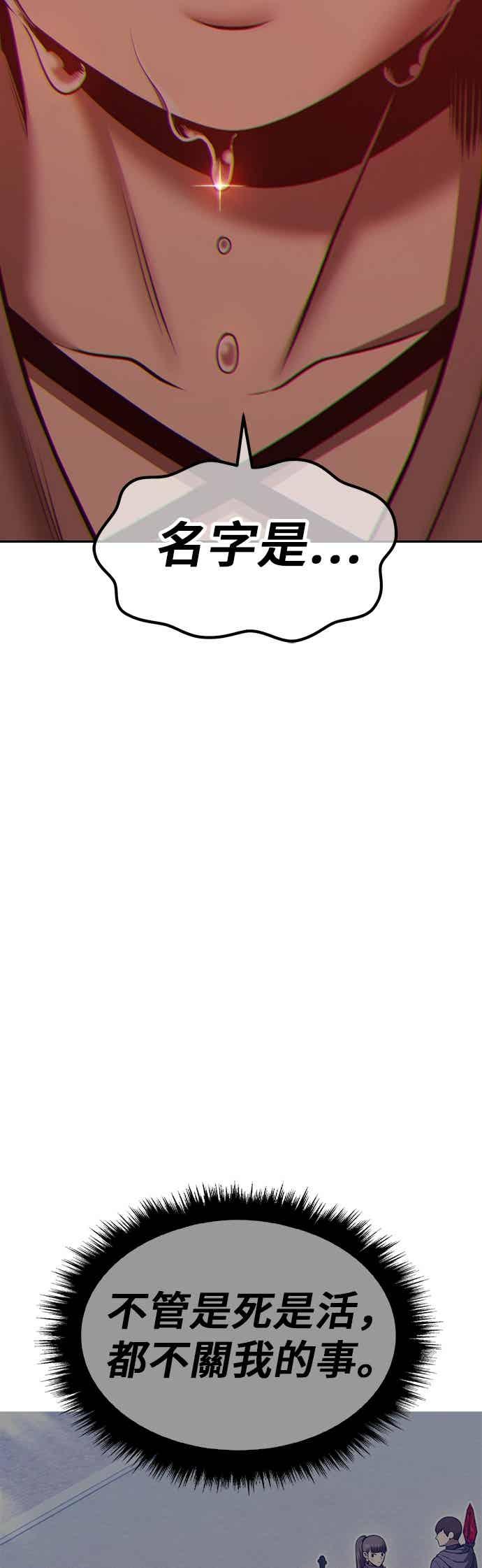 第226页