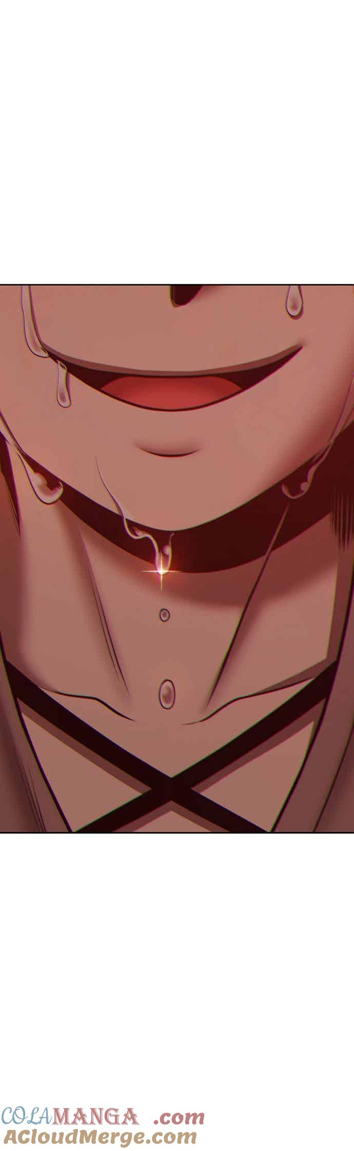 第229页