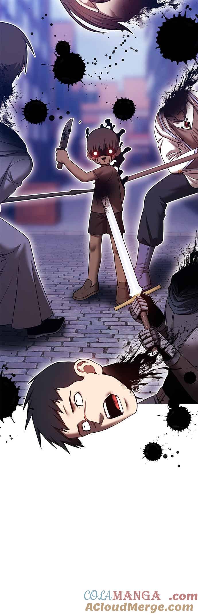 第173页