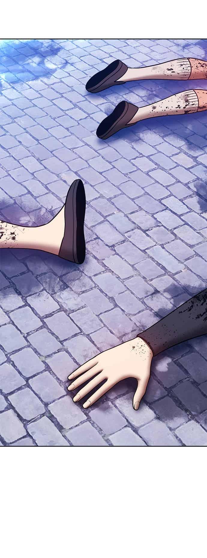 第188页