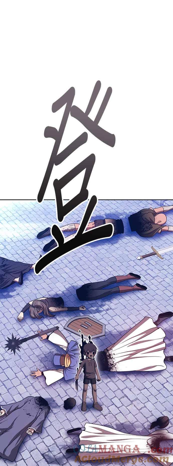 第189页