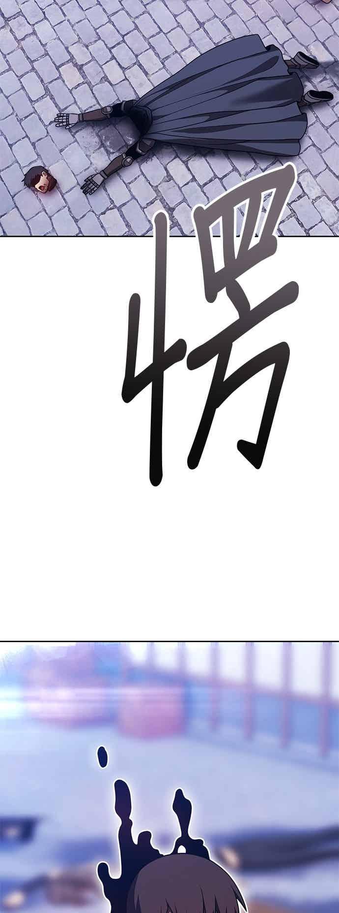 第190页