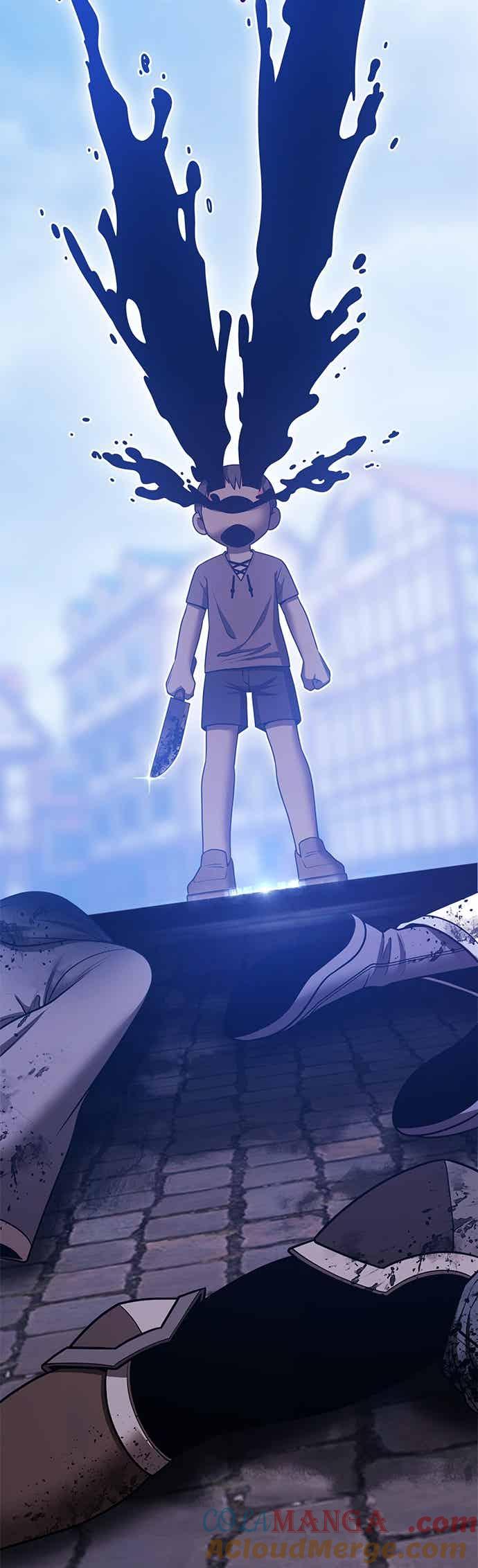 第197页