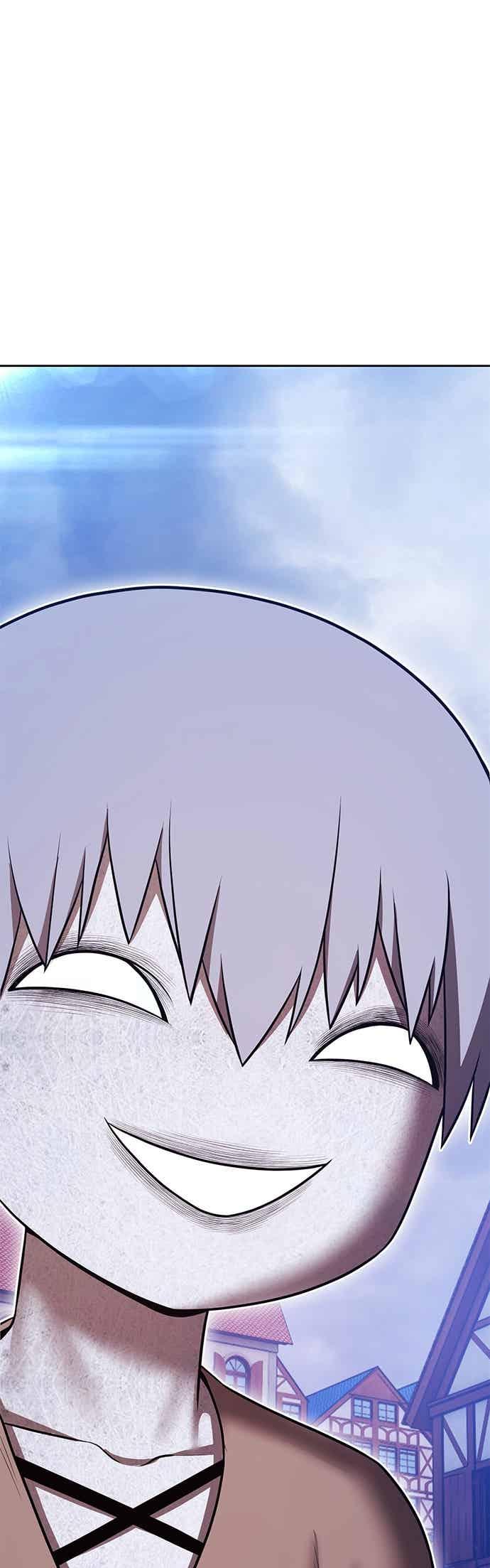 第212页