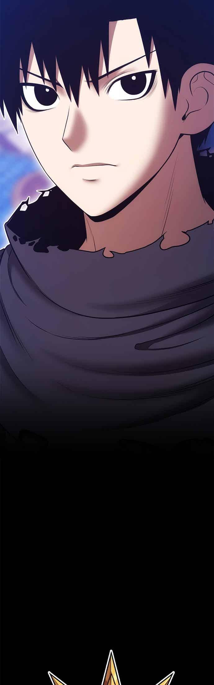 第220页