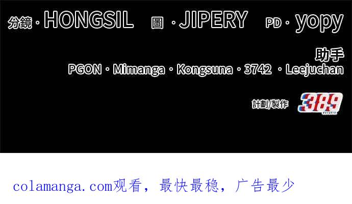 第222页