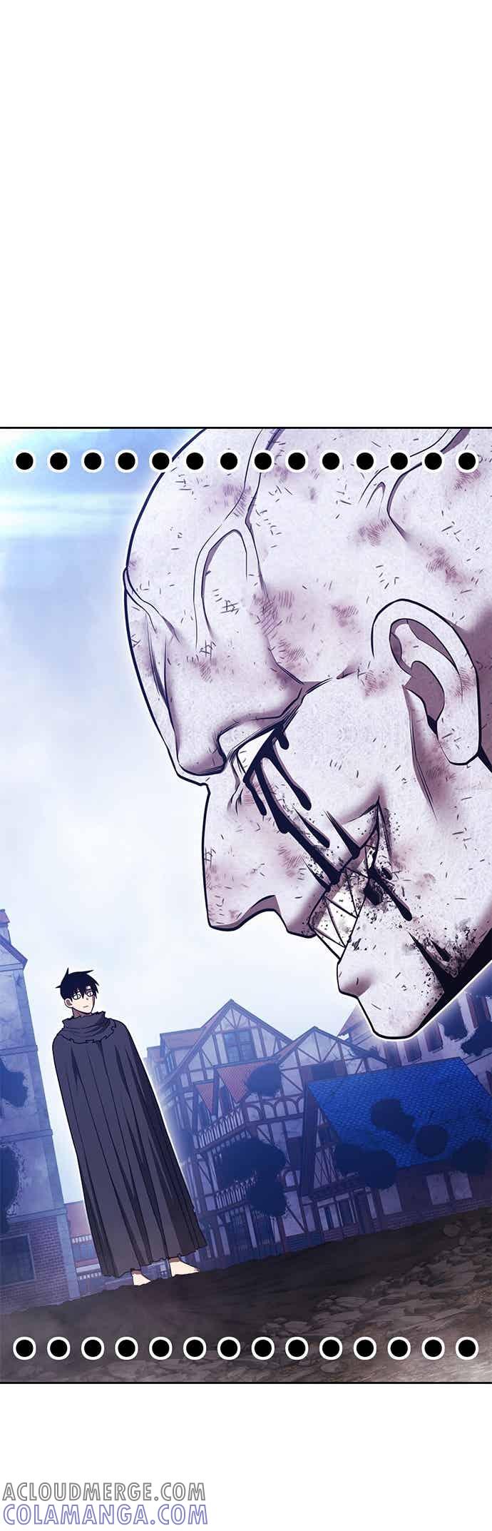第193页