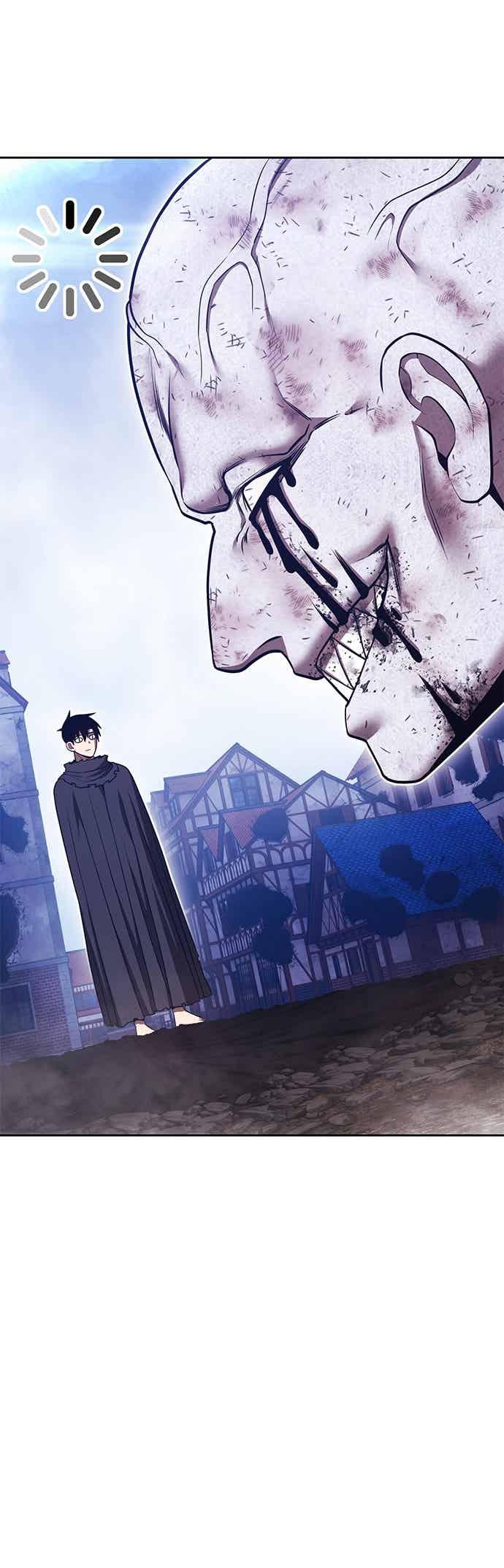 第194页